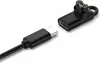 Adapter Przejściówka Usb-C Do Garmin Fenix Forerunner Venu Podgląd zdjęcia produktu 3