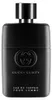 Gucci Guilty Pour Homme, Herenparfum, 90 ml, Niet Productafbeelding-voorbeeld 11