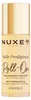 Nuxe Huile Prodigieuse Roll-On Multi-Purpose Dry Oil 60 ml Produktbild-Vorschau 3
