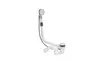 Bette B602-000 ZUB Badewanne Ab- und Überlauf Ab- Produktbild-Vorschau 2