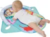 Gymnastique active Playgro - Charo et moi Voir les images du produit 2
