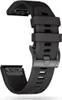 Tech-Protect watch strap Smooth Garmin Fenix 3/5X/3HR/5X Podgląd zdjęcia produktu 1