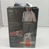 Braun ThermoScan 7 Infrarot Ohrthermometer IRT6520 Produktbild-Vorschau 65