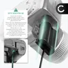 CELLONIC Netzadapter kompatibel mit Canon EOS R50, R100, Produktbild-Vorschau 6