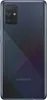 Samsung Galaxy A71 SM-A715F, 17 cm (6.7"), 1080 x 2400 px, Náhled obrázku produktu 3