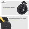 Lorelli Dreirad Laufrad ab 3 Jahren, Tricycle First, nur Produktbild-Vorschau 5