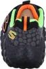 Skechers Skech-O-Saurus Sneaker Schwarz Produktbild-Vorschau 2