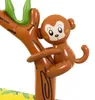SunClub 51223 Wasserspielplatz für Kinder – Pool mit Produktbild-Vorschau 17