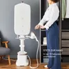 TEFAL QT 1811 IXEO ironing system Produktbild-Vorschau 5