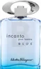 Salvatore Ferragamo Incanto Blue Pour Homme EDT 100 ml M Anteprima dell’immagine prodotto 1