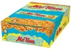 Mr.Tom Salted Caramel 36x40g Produktbild-Vorschau 2