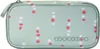 coocazoo Schulrucksack-Set PORTER Dancing Dots, inkl. Produktbild-Vorschau 4