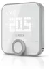 Bosch Smart Home Riscaldamento a pavimento 230V Termostato Anteprima dell’immagine prodotto 18