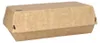 PAPSTAR  87249 PAPSTAR Baguettebox "pure", Maße: 220 x 105 Voir les images du produit 6
