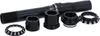 SHIMANO Hohlachse für FH-MT510 142 mm Komplettkit - 142 mm. Produktbild-Vorschau 1