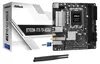 ASRock B760M-ITX/D4 WiFi        1700 mITX HDMI/DP       Produktbild-Vorschau 4