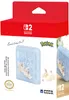 Hori NSX-084E Spielkonsolenteil/-zubehör Patronengehäuse Produktbild-Vorschau 1
