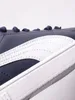 Puma Turnschuhe für Frauen Caven 2.0 weiß-dunkelblau 39 Produktbild-Vorschau 9