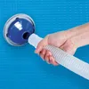 Set per la manutenzione delle piscine Bestway Flowclear Anteprima dell’immagine prodotto 49