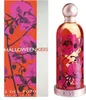 Halloween Kiss EDT 100 ml W Voir les images du produit 2