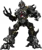 Blokees Transformers, 12 Jahr(e), Mehrfarbig, Produktbild-Vorschau 6