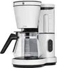 Kaffeemaschine, Lono Aroma, Cromargan Produktbild-Vorschau 10