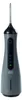 Douche buccale VITALmaxx avec 8 embouts, 3 modes et Voir les images du produit 12