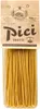Pici Dritti 500 gr Pastificio Toscano Morelli Produktbild-Vorschau 2