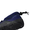 Martes Algarve Wasserschuhe Produktbild-Vorschau 10