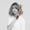 Dyson Corrale nickel/kupfer HS07 Haarglätter Produktbild-Vorschau 8