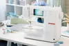 BERNINA 335 Computer Nähmaschine neue 3er Serie Produktbild-Vorschau 17