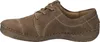 Josef Seibel 59692-796 Fergey 20 Damen Schuhe Halbschuhe Produktbild-Vorschau 19
