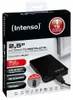 Intenso MEMORY PLAY - disco rigido - 1 TB - esterno Anteprima dell’immagine prodotto 9