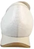 Gabor  42.471.80 - damen loafer Produktbild-Vorschau 3