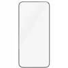 PanzerGlass iPhone 15 Plus, UWF w. EasyAligner Produktbild-Vorschau 2