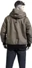 Pánska bunda Brandit Essential Jacket (olivová) veľkosť XL Náhľad obrázku produktu 16