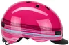 Nutcase Street Mips Stadthelm Rosa M Rosa M Produktbild-Vorschau 9