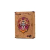 Holzpuzzle Löwe Afrikanisches Katzenpuzzle Pua4-00706 Produktbild-Vorschau 4