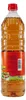 Feldmann Tafel-Essig -dunkel- (10 x 1,0L) Produktbild-Vorschau 3