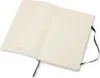Moleskine Classic Notebook, Taccuino con Pagine Bianche, Anteprima dell’immagine prodotto 17