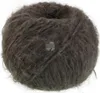 Lana Grossa - Basta 0034 graubraun Produktbild-Vorschau 2