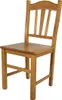 t m c s Tommychairs - Stuhl SILVANA für Küche und Produktbild-Vorschau 1