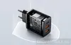Baseus CCXJ-E01 mobile device charger Smartphone. Anteprima dell’immagine prodotto 31