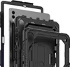 Etui Samsung Galaxy Tab S10+, Galaxy Tab S9 FE+, Galaxy Tab Podgląd zdjęcia produktu 4