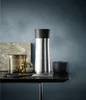 WMF Impulse 0690926040, Nerezová oceľ, Nerezová oceľ, Náhľad obrázku produktu 13