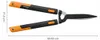 Fiskars SmartFit Teleskop-Heckenschere HS86 - Länge: Produktbild-Vorschau 16