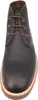 Panama Jack Gael C9 Kastanienbraun - Herrenstiefel Produktbild-Vorschau 43