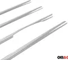 OMAC Zier- / Schutzleiste Türscheibe Fensterleiste 1204141 Produktbild-Vorschau 6