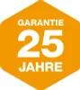 Spaltaxt FISKARS X-Serie X32 Produktbild-Vorschau 19