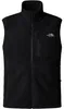 Jacken The North Face Yumiori NF0A8B65JK3TNFBLACK Produktbild-Vorschau 7